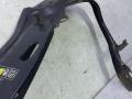 крепление фары левой Mercedes-Benz S-Класс W221 (2005 - 2009), A2048173420 - фото №5