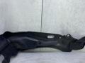 крепление фары левой Mercedes-Benz S-Класс W221 (2005 - 2009), A2048173420 - фото №6