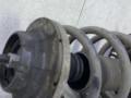 стойка стабилизатора Volkswagen Transporter T5 [рестайлинг] 2011, 7H0413031 - фото №2