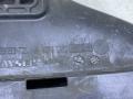 патрубок воздушного фильтра Mercedes-Benz GLE W166 (2015 - 2018), A2760901911 - фото №3