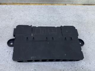 блок предохранителей Land Rover Range Rover Sport 2 поколение [рестайлинг], HPLA14A073KA