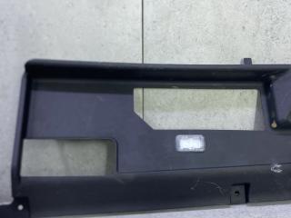пластик Land Rover Range Rover Sport 2 поколение [рестайлинг], CPLA-046B01AC