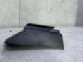 накладка на сиденье Mercedes-Benz GLE W166 (2015 - 2018), A1669190100 - фото №4