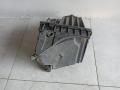 корпус воздушного фильтра Volkswagen Transporter T5 (2003 - 2009), 7H0129601, 7H0129620, 7H0129607 - фото №6