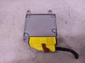 блок AirBag Volkswagen Transporter T5 2007, 1C0909605A - фото №3