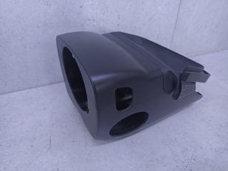 кожух рулевой колонки Volkswagen Transporter T5 2008, 7H0858565, 7H0858559