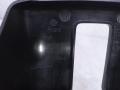 кожух рулевой колонки Volkswagen Transporter T5 2008, 7H0858565, 7H0858559 - фото №5