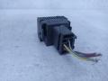 кнопка корректора фар Volkswagen Transporter T5 2008, 7H0941333 - фото №2