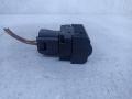 кнопка корректора фар Volkswagen Transporter T5 2008, 7H0941333 - фото №3