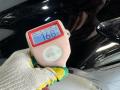 крыло переднее левое Mercedes-Benz C-Класс W205/S205/C205 2017, 4.0 л., M 177.980, бензин, A2058804101 - фото №5