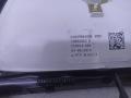 фонарь салона (плафон) Mercedes-Benz GLE W166 2018, 3.0 л., M 276.821, бензин, A1669066500 - фото №5