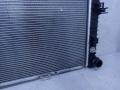 радиатор (основной) Mercedes-Benz GLE W166 2018, A0995001303, A0995000104 - фото №7