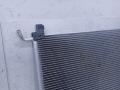 радиатор дополнительный системы охлаждения Land Rover Range Rover 4 поколение [рестайлинг] 2018, FPLA8K230AD - фото №7