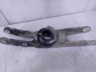 рычаг подвески Mercedes-Benz C-Класс W205/S205/C205 2018, 4.0 л., M 177.980, бензин, A2053529800