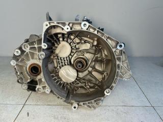 КПП механическая (МКПП) Opel Insignia 1 поколение (A) 2014, 2.0 л., A 20 DTH, дизель, 55561696