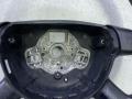 руль Volkswagen Transporter T5 (2003 - 2009), 7H0419091D - фото №2