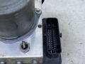 блок ABS Mercedes-Benz C-Класс W205/S205/C205 (2014 - 2018), A2054312200 - фото №3