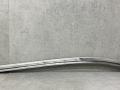 молдинг стекла Mercedes-Benz C-Класс W205/S205/C205 (2014 - 2018), A2056700522 - фото №4