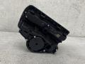 блок управления светом Mercedes-Benz C-Класс W205/S205/C205 (2014 - 2018), A2059051810 - фото №3