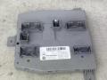 блок SAM Mercedes-Benz C-Класс W205/S205/C205 (2014 - 2018), A2059006330 - фото №2