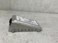 камера переднего обзора Mercedes-Benz C-Класс W205/S205/C205 (2014 - 2018), A2229007413 - фото №3