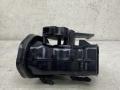 дефлектор обдува салона Mercedes-Benz C-Класс W205/S205/C205 (2014 - 2018), A2058300100 - фото №6