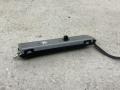 усилитель антенны Mercedes-Benz S-Класс W222/C217/A217 (2013 - 2017), A2229055804 - фото №4