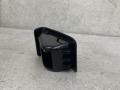 пластик Mercedes-Benz C-Класс W205/S205/C205 (2014 - 2018), A2058680239 - фото №4