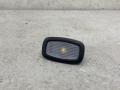 фонарь салона (плафон) Mercedes-Benz E-Класс W213/S213/C238/A238 (2016 - 2020), A0009064306 - фото №2
