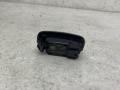 фонарь салона (плафон) Mercedes-Benz E-Класс W213/S213/C238/A238 (2016 - 2020), A0009064306 - фото №3