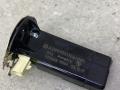 усилитель антенны Mercedes-Benz C-Класс W205/S205/C205 (2014 - 2018), A2059051106 - фото №4