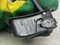 крючок для одежды Mercedes-Benz S-Класс W222/C217/A217 (2013 - 2017), A2228100040 - фото №5