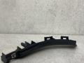 накладка на порог Mercedes-Benz C-Класс W205/S205/C205 (2014 - 2018), A2056807200 - фото №3