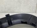 накладка на порог Mercedes-Benz C-Класс W205/S205/C205 (2014 - 2018), A2056807200 - фото №4