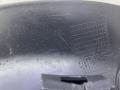накладка на порог Mercedes-Benz C-Класс W205/S205/C205 (2014 - 2018), A2056807200 - фото №5