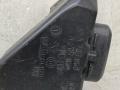 бачок омывателя Mercedes-Benz C-Класс W205/S205/C205 (2014 - 2018), A2058600860 - фото №2