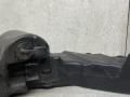 бачок омывателя Mercedes-Benz C-Класс W205/S205/C205 (2014 - 2018), A2058600860 - фото №3