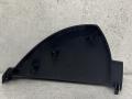 накладка декоративная Mercedes-Benz C-Класс W205/S205/C205 (2014 - 2018), A2056801307 - фото №3