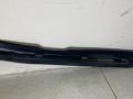 накладка на порог внутренняя Mercedes-Benz C-Класс W205/S205/C205 (2014 - 2018), A2056860036 - фото №2