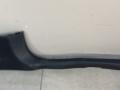 накладка на порог внутренняя Mercedes-Benz C-Класс W205/S205/C205 (2014 - 2018), A2056860036 - фото №5