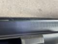 накладка на порог внутренняя Mercedes-Benz C-Класс W205/S205/C205 (2014 - 2018), A2056861136 - фото №5