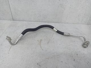 трубка кондиционера Mercedes-Benz C-Класс W205/S205/C205 2018, 4.0 л., M 177.980, бензин, A2058309800