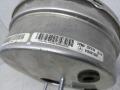 вакуумный усилитель тормозов Mercedes-Benz GLE W166 2017, A1664301330 - фото №5