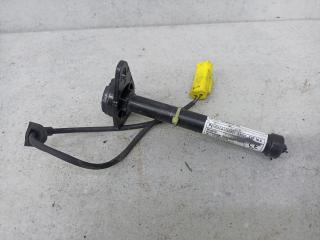 пиропатрон петли капота Mercedes-Benz C-Класс W205/S205/C205 2018, 4.0 л., M 177.980, бензин, A2059060002