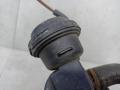кран отопителя (печки) Volkswagen Crafter 1 поколение [рестайлинг] 2014, 2H0121805A, 2E0122096G, 059121012A - фото №6