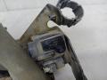 кран отопителя (печки) Volkswagen Crafter 1 поколение [рестайлинг] 2014, 2H0121805A, 2E0122096G, 059121012A - фото №7