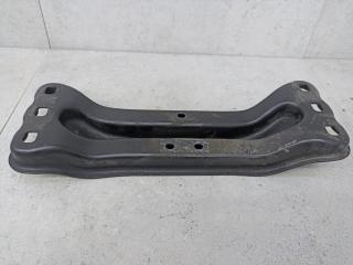 кронштейн КПП Mercedes-Benz C-Класс W205/S205/C205 2018, 4.0 л., M 177.980, бензин, A2052401702