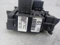 блок предохранителей Mercedes-Benz GLE W166 2018, A1669068201 - фото №5