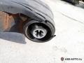 балка подвески задняя Renault Megane 2 поколение 2004, универсал - фото №3