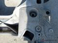 балка подвески передняя (подрамник) Peugeot 407 1 поколение 2005 - фото №3